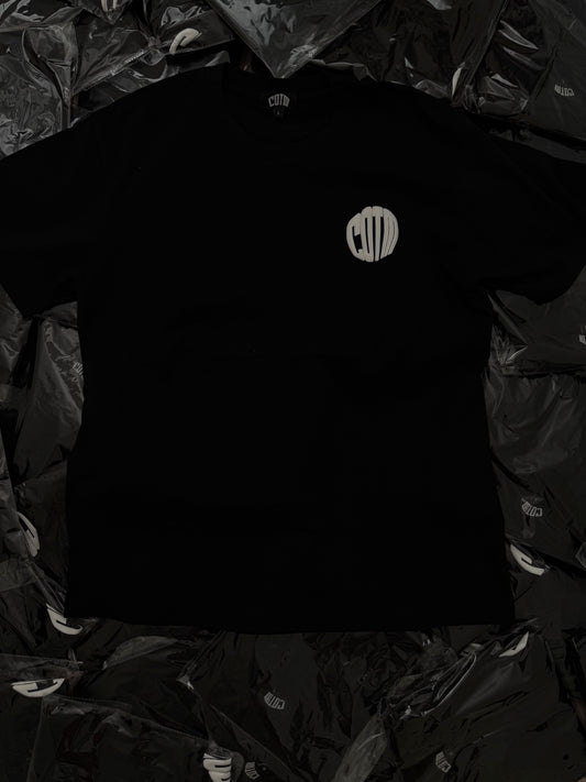 T-SHIRT - COTM